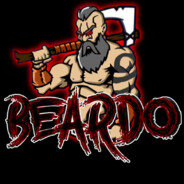 Beardo