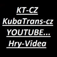 KubaTrans-cz YT