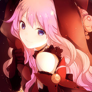 hei