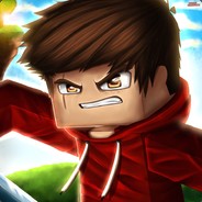sans