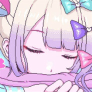 XNoir