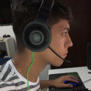 Steam profile picture for @jpzin