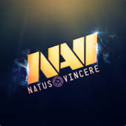 Prosto_NA'VI