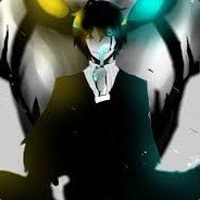 xXSSMasterXx