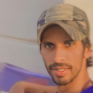 GunzKilleR