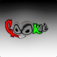 Im back