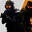 Group Avatar