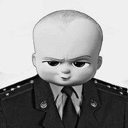 Агент Пупс