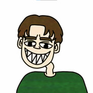 ōstiz