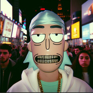 rickk