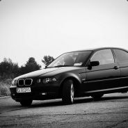 50.DRG