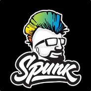 SSppuunnkk