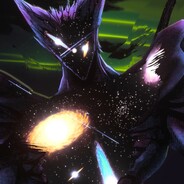 Avatar de ShadowCranel