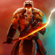 Exortus