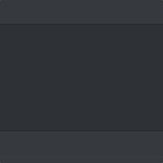 Steam profile picture for @measures