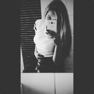 Aleksandra <3 j4p.pl