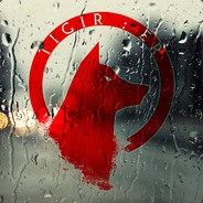 kennnrsn