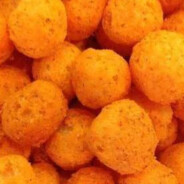 ChezBall