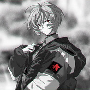 baz1k-