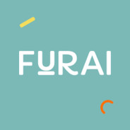 FUR4I