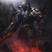 AATROX HUB