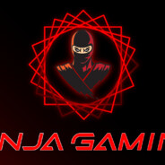 _NinjaGaming_