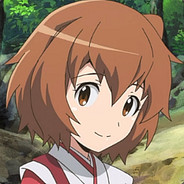 kika