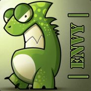 Envy
