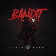  [ Steam Profile ] 