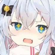 冰碎