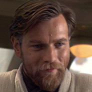 Kenobi