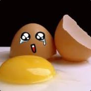 ERR0RR00M