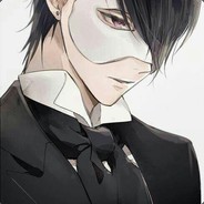 Mr.White mask (TH)