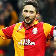 Sabri Sarıoğlu