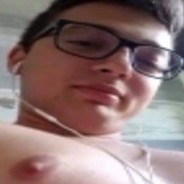 Zsolt