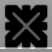 Xsandixe