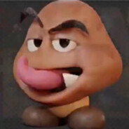 GUMBA