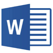 word.exe