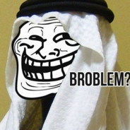 Snusman