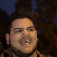 petracheBIG.DICK1