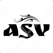aressiveTR