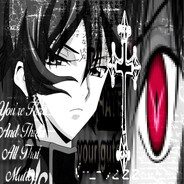 Mika'|XXI