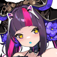 Kotama and Academy Citadel