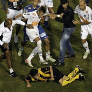 puntax santista