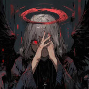 Pℓσуυ ☠
