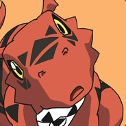 Steam profile picture for @authorizes