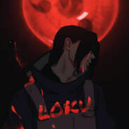 LOKU