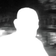 Nouman