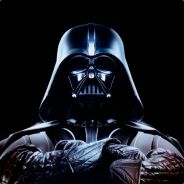 Steam profile picture for @lapse