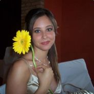 NurburQueen